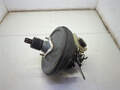 Тормозной цилиндр главный Mercedes SLK R170 1996-2004 - 21115463