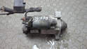 Стартер Nissan Qashqai J10 2006-2013 - 21115470
