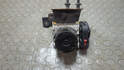 Блок абс, насос (abs, esp, asr) Skoda Fabia 2007-2014 - 21115474