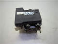 Блок абс, насос (abs, esp, asr) Mitsubishi Lancer 9 2003-2006 - 21115475