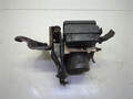 Блок абс, насос (abs, esp, asr) Volkswagen Golf 6 2008-2012 - 21115478