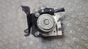 Блок абс, насос (abs, esp, asr) Nissan Juke 2010-2019 - 21115483
