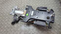 Колонка рулевая BMW X5 E53 2000-2006 - 21115486