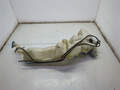 Бачок омывателя Honda CR-V 2006-2012 - 21115495