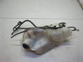 Бачок омывателя Nissan Qashqai J10 2006-2013 - 21115503