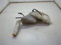 Бачок омывателя Opel Zafira A 1999-2005 - 21115505
