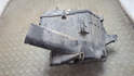 Корпус воздушного фильтра Volvo XC90 2002-2014 - 21115506