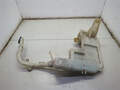 Бачок омывателя Honda Civic 2005-2012 - 21115507