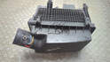 Корпус воздушного фильтра Land Rover Freelander 2 2006-2014 - 21115518