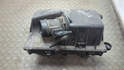 Корпус воздушного фильтра Opel Vectra C 2002-2008 - 21115519