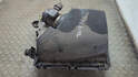 Корпус воздушного фильтра Opel Vectra C 2002-2008 - 21115523