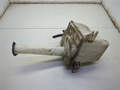 Бачок омывателя Hyundai Matrix 2001-2010 - 21115526