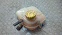 Бачок расширительный Opel Zafira A 1999-2005 - 21115531