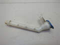 Горловина заливная бачка омывателя Nissan Qashqai J10 2006-2013 - 21115532