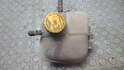 Бачок расширительный Opel Zafira A 1999-2005 - 21115533