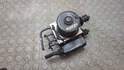 Блок абс, насос (abs, esp, asr) Volkswagen Golf 5 2003-2009 - 21115542