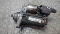 Стартер Volkswagen Golf 5 2003-2009 - 21115545