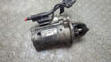 Стартер Ford Focus 3 2011-2015 - 21115546