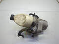 Электрический усилителя руля Opel Vectra C 2002-2008 - 21115549