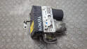 Блок абс, насос (abs, esp, asr) Toyota Prius 2 2003-2009 - 21115550