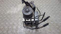 Блок абс, насос (abs, esp, asr) Volkswagen Golf 5 2003-2009 - 21115551