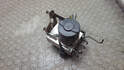 Блок абс, насос (abs, esp, asr) Mercedes SLK R170 1996-2004 - 21115555