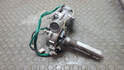 Электроусилитель руля Toyota Auris E15 2006-2012 - 21115560