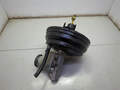 Тормозной цилиндр главный Honda CR-V 1995-2001 - 21115561
