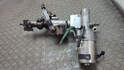 Электроусилитель руля Toyota Corolla E12 2001-2006 - 21115562
