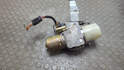 Насос подъема крыши Mercedes SLK R170 1996-2004 - 21115569
