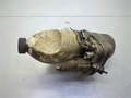 Электрический усилителя руля Opel Vectra C 2002-2008 - 21115574