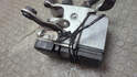 Отопитель автономный BMW X5 E53 2000-2006 - 21115577