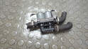 Кран отопителя BMW X5 E53 2000-2006 - 21115579