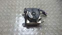 Блок абс, насос (abs, esp, asr) Volkswagen Golf 6 2008-2012 - 21115581