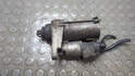 Стартер Volkswagen Golf Plus  - 21115582