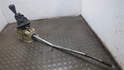 Кулиса кпп Opel Zafira A 1999-2005 - 21115588