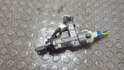 Замок зажигания Kia Rio 2 2005-2011 - 21115590