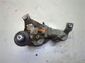 Двигатель стеклоочистителя (моторчик дворников) задний Honda CR-V 2006-2012 - 21115595