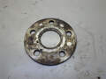 Проставка ступицы Volkswagen Golf 5 2003-2009 - 21115598