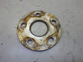Проставка ступицы Volkswagen Golf 5 2003-2009 - 21115599