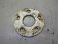 Проставка ступицы Volkswagen Golf 5 2003-2009 - 21115600