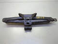 Домкрат Nissan Murano Z50 2002-2008 - 21115606
