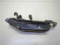 Домкрат Volkswagen Passat CC 2012-2017 - 21115609