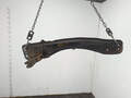 Подрамник Toyota Matrix 1 2002-2008 - 21115612