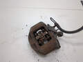 Суппорт Volkswagen Touareg 2002-2007 - 21115639