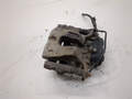 Суппорт Jeep Cherokee 2013-2023 - 21115641