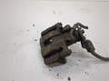 Суппорт Honda Accord 8 2008-2013USA - 21115643