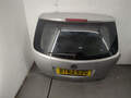 Крышка багажника Opel Antara 2006-2015 - 21115644