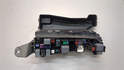 Блок предохранителей Toyota Matrix 1 2002-2008 - 21115656