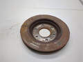 Тормозной диск Infiniti QX56 2004-2010 - 21115657